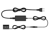 Smallrig Dummy battery NP-FZ100